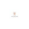 Your Mortgage Recruiter Your Mortgage Recruiter