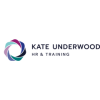 Kate Underwood HR and Training Kate Underwood HR and Training