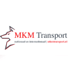 MKM Transport BV MKM Transport BV