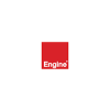 Engine Recruitment