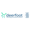 Deerfoot Recruitment Solutions Limited Deerfoot Recruitment Solutions Limited