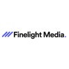 Finelight Media Finelight Media