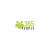 365 People 365 People