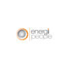 Energi People Energi People