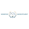 Nonstop Recruitment Ltd