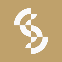 Synsel Techniek