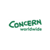 Concern