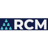 RCM Ltd