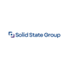 Solid State Group