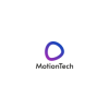 MotionTech