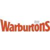 Warburtons Warburtons