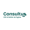 Consultus Care and Nursing Consultus Care and Nursing