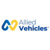 Allied Vehicles Ltd