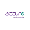 Accuro Environmental