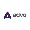 Advo Health Advo Health