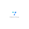 Ingeinivm Group