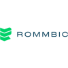 Rommbic Rommbic