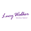 Lucy Walker Recruitment Lucy Walker Recruitment