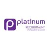 Platinum Recruitment Consultancy Platinum Recruitment Consultancy