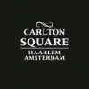 Hotelprofessionals - Carlton Square Hotel