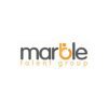 Marble Talent Group Ltd