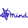 Mind Retail Mind Retail