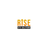 Rise Site Solutions