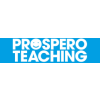 Prospero Teaching