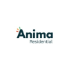 Anima Residential Care Limited Anima Residential Care Limited