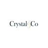 Crystal&Co Uk Ltd Crystal&Co Uk Ltd