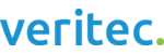 Logo Veritec