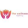 The Wellness Agency The Wellness Agency