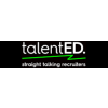 talent ED talent ED
