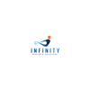 Infinity Resource Solutions Infinity Resource Solutions