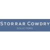 Storrar Cowdry Solicitors