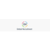 GM Global Recruitment GM Global Recruitment