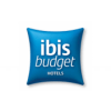 Hotelprofessionals - ibis budget Rotterdam The Hague Airport Hotelprofessionals - ibis budget Rotterdam The Hague Airport