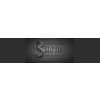 Storm Recruitment Storm Recruitment