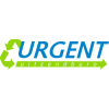 Urgent Uitzendburo uitzendbureau