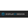 Display By Design Ltd