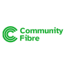 Community Fibre Community Fibre