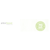 Arbor Forest Products Ltd Arbor Forest Products Ltd