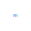 MedPal AI Plc