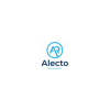 Alecto Recruitment Alecto Recruitment