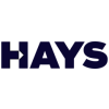 Hays Business Support