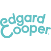 Edgard & Cooper Edgard & Cooper