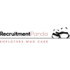 Recruitment Panda Ltd
