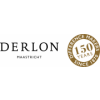 Hotelprofessionals - Derlon Hotel Maastricht