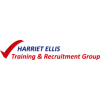 Harriet Ellis Training & Recruitment Group