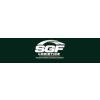 S.G.F Enterprises Ltd